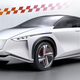 Illustration for article titled Things Aren’t Going Well for Renault And Nissanem/em